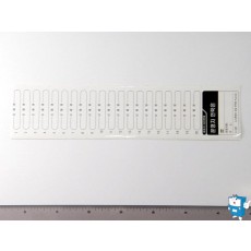 LABEL 캔칼럼표시,연락 (캔)