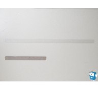 형광등 투명창 小 (SWM-336)
