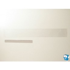 형광등 투명창 大 (SWM-336)