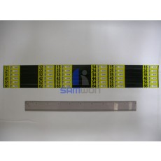 SWM-336 칼럼가격표시 (대형)