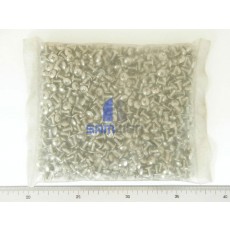 SCREW (스텐 TAP 2S TH ) 4x8mm