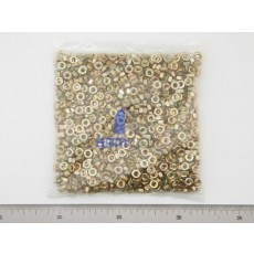 NUT (도금) 3mm - 2000개
