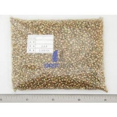 SCREW (머신 PH) 3x6mm  5000개