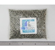 SCREW (스텐머신 PH) 3x10mm