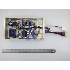 SMPS (삼성,캐리어 공용)