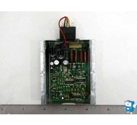 ASSY TIMER BOX 냉유니트(캔420)