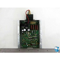 ASSY TIMER BOX 냉유니트(캔420)