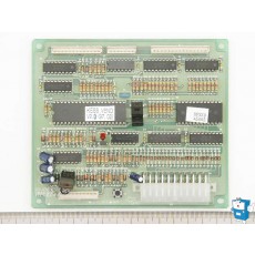 VEND PCB (캔 043,550,551)
