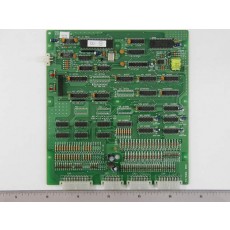 MAIN PCB (복합 567,660) B급  x