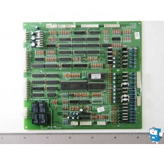 CBA MAIN (복합 6310)