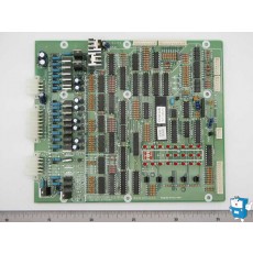MAIN PCB (커피 036 ICE)