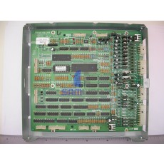 MAIN PCB (커피 3122) 스틱