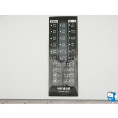 리모콘 인쇄판(ICE 6130)xSA305x