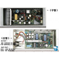 SMPS (롯데공용 B급)