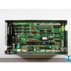 C/BOX ASSY (431,511BS) B급
