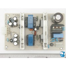 SMPS (6112,6410) LT70BN-8H