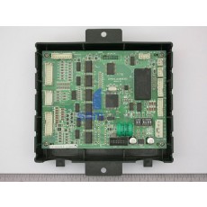 MAIN PCB (캔 540,550)