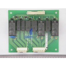 PBA-RELAY (2140K, 3142K)