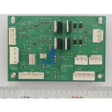 PBA-SUB BOARD (6340)
