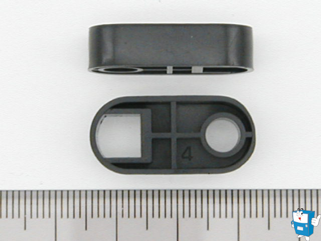 버튼 CASE (567)