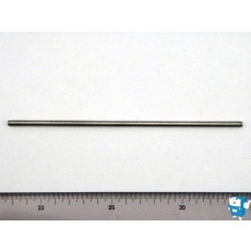 컵도어 SHAFT (580) ø4x169mm