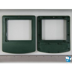 컵샤시 (580-녹) *