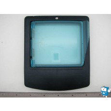 컵도어 ASSY (580-청) *