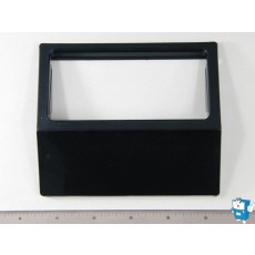 캔샤시 (580-청) *            x