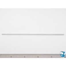 캔 속도어 고정 SHAFT (캔 550)