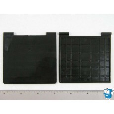 캔 속도어 小 (캔 421)