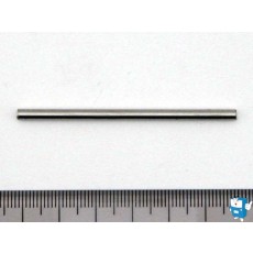 반환구 SHAFT (580) ø3x58mm