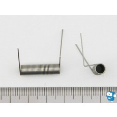 반환구 도어 SPRING (350)