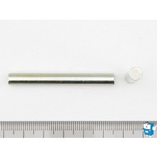 반환구 SHAFT (캔 550) ø6x53mm