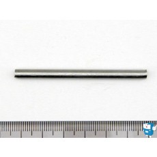 반환구 SHAFT (567) ø4.5x52mm