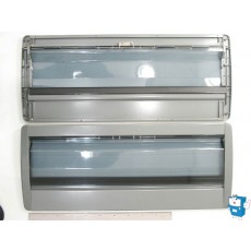 캔도어 ASSY (롯데 LVP-531BS)