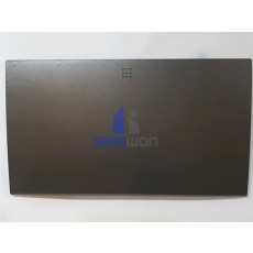 상품투출구 도어 (480)