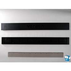 (3310-청 1) PANEL-TOP