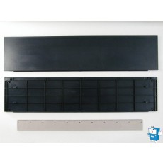 (3310-청 3) PANEL-FRONT
