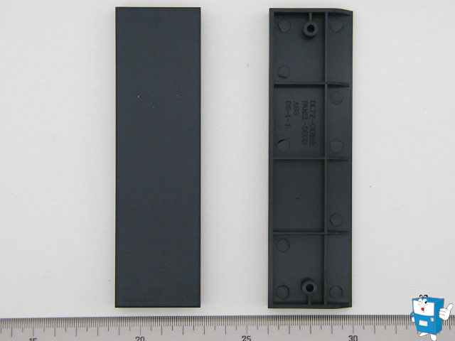 (3310-청 2) PANEL-DECO
