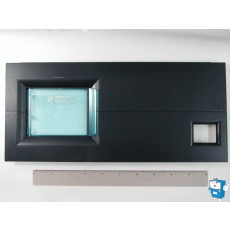 (3310-청 1) PANEL-컵샤시 ASSY