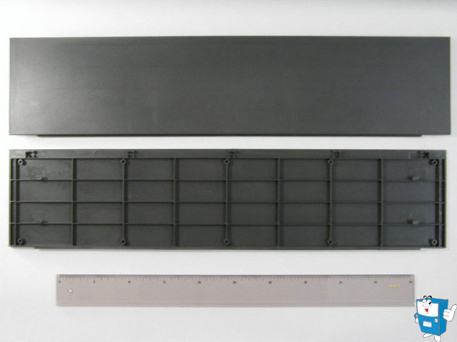 (3351-회 3) PANEL-FRONT