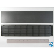 (3351-회 3) PANEL-FRONT