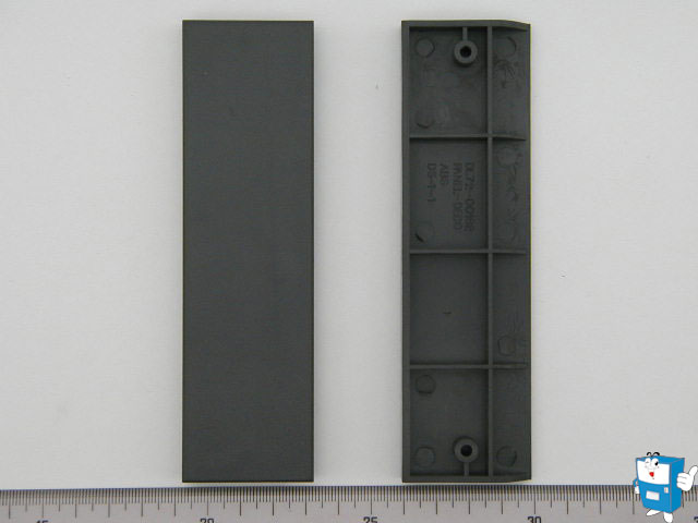 (3351-회 2) PANEL-DECO