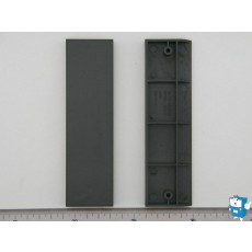 (3351-회 2) PANEL-DECO