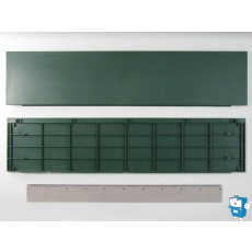 (3311-녹 3) PANEL-FRONT