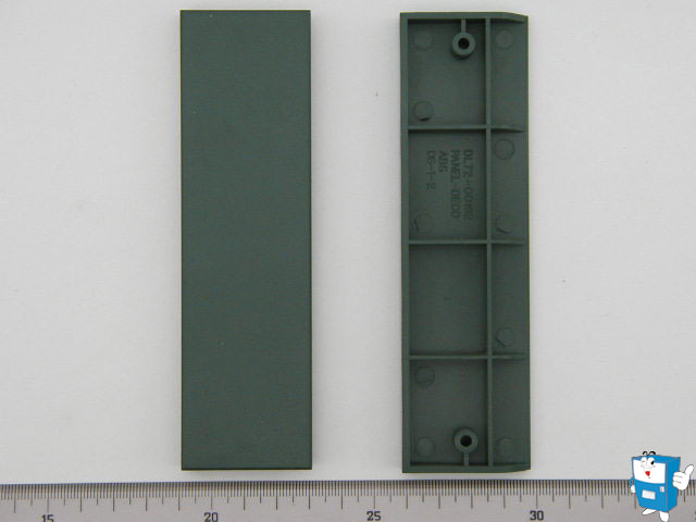 (3311-녹 2) PANEL-DECO