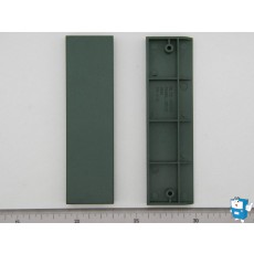 (3311-녹 2) PANEL-DECO