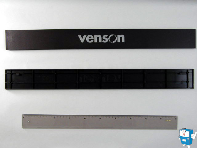 (5140-갈 1) PANEL-TOP