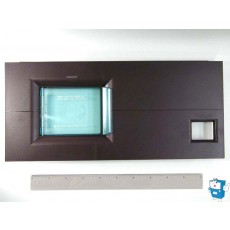 (5140-갈 1) PANEL-컵샤시 ASSY