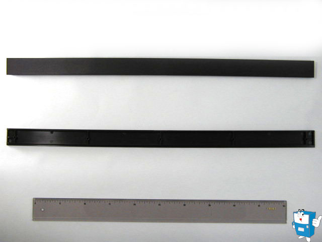 (5140-갈 1) PANEL-MID